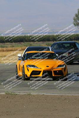 media/Sep-17-2023-Speed Ventures (Sun) [[7e780ba612]]/Purple/Session 1 (Grapevine)/